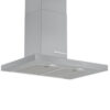bosch dwb77cm50