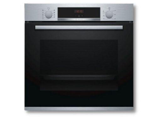 Lò nướng Bosch HBA534BS0A