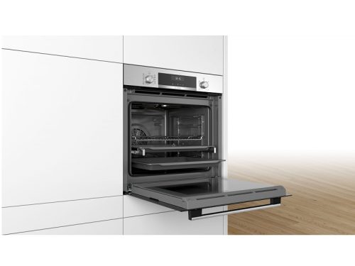 bosch hbg5575s0a 1