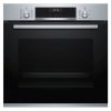 Lò nướng Bosch HBG5575S0A 1 bosch hbg5575s0a 3