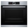 Lò nướng Bosch HBG655BS1M 2 bosch hbg655bs1m 6