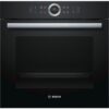 bosch hbg675bb1