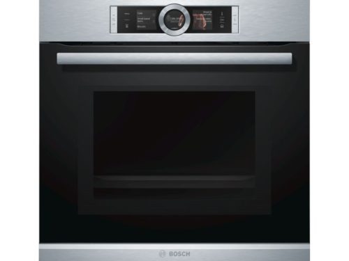 bosch hng6764s1a
