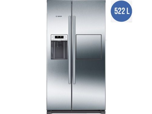TỦ LẠNH BOSCH KAG90AI20