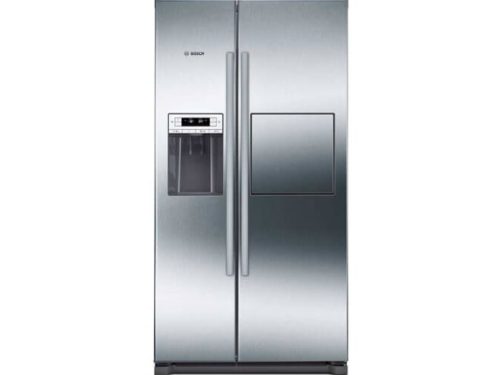 Tủ lạnh  Bosch KAG90AI20G