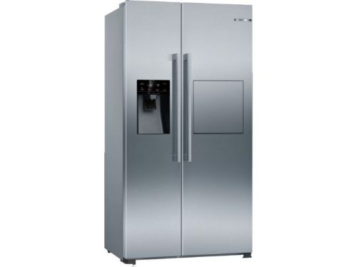 Tủ lạnh  Bosch KAG93AIEPG