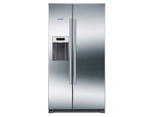Tủ lạnh Side By Side Bosch KAI90VI20