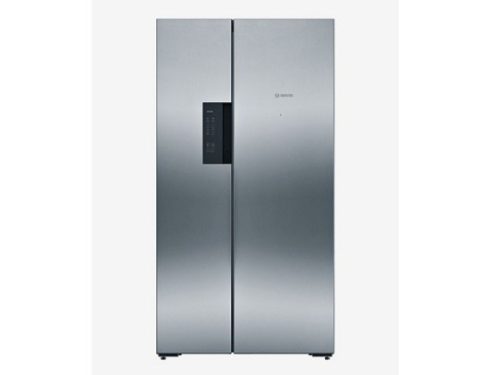 Tủ Lạnh Bosch KAN92VI35