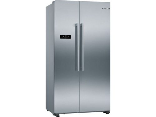 Tủ lạnh  Bosch KAN93VIFPG