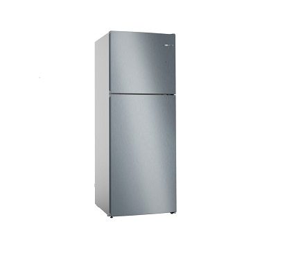 Tủ lạnh Bosch KDN43VL2MO