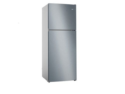 Tủ lạnh Bosch KDN55NL20M
