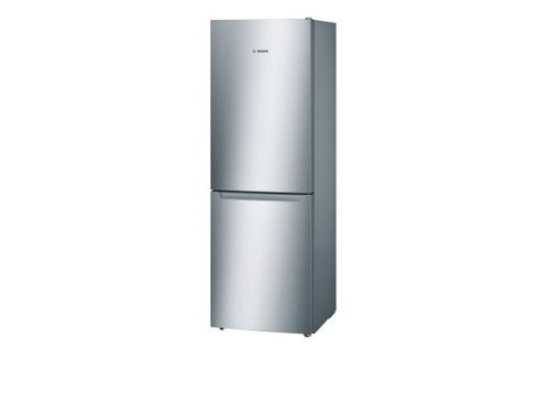 Tủ lạnh Bosch KGN33NLEAG