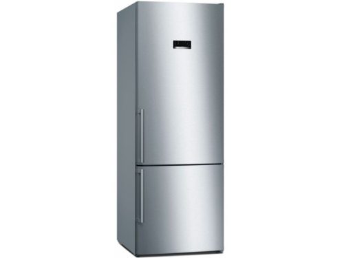 Tủ lạnh Bosch KGN56XI40J