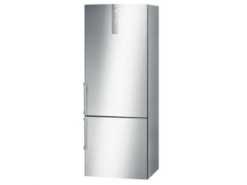 Tủ lạnh 2 cánh Bosch KGN57AI10T