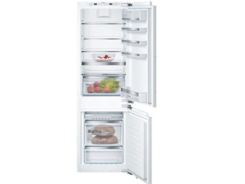 Tủ lạnh Bosch KIN86AF30O