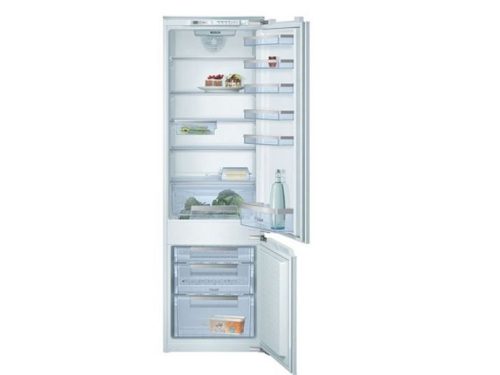 Tủ lạnh Bosch KIS38A41LB