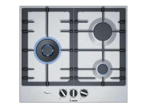 Bếp gas Bosch PCC6A5B90