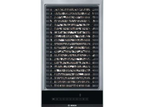 Bếp nướng domino BOSCH PKU375FB1E