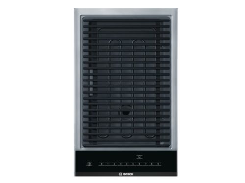 Bếp nướng Bosch PKU375N14E