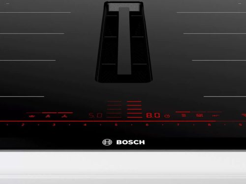 bosch pxx875d67e 1
