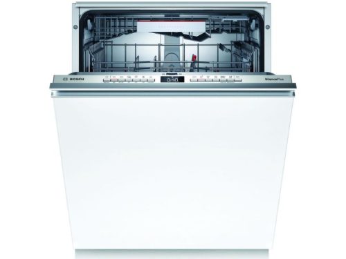 Máy rửa bát Bosch SBV4HDX52E