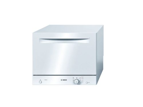Máy rửa chén bát Bosch SKS51E22EU