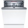 bosch smh4ecx14e 1