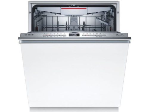 Máy rửa bát Bosch SMH4HCX48E