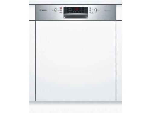 Máy rửa chén bát BOSCH SMI46IS03E
