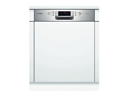 Máy rửa bát Bosch SMI65M65EU