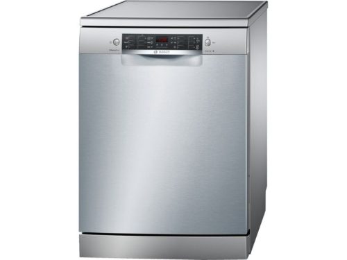 Máy rửa chén bát độc lập Bosch SMS46GI04E