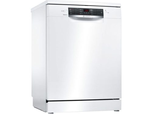 Máy rửa bát Bosch SMS46GW01P