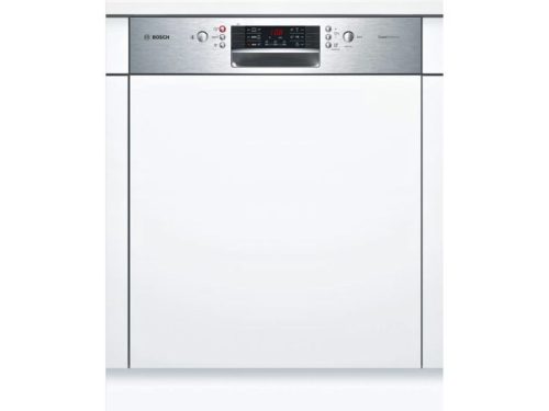 Máy rửa chén bát Bosch SMS46KS01E