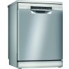 bosch sms4evi14e 1