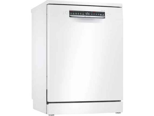 Máy rửa bát Bosch SMS4HVW33E serie 4