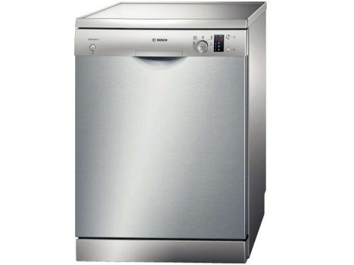 Máy rửa bát Bosch SMS50D38EU