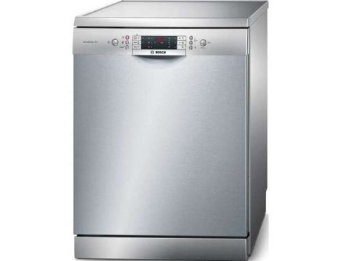 Máy rửa bát Bosch SMS69N48EU