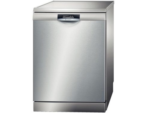 Máy rửa bát Bosch SMS69U48EU
