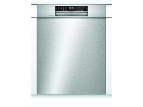 Máy rửa chén bát Bosch SMU6ECS57E