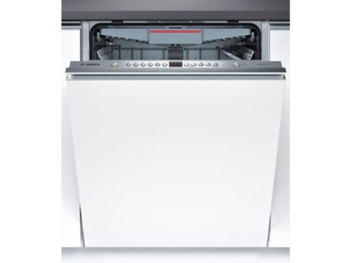 Máy rửa bát lắp âm Bosch SMV46KX00E