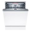 bosch smv4ecx26e 1