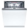 bosch smv4evx10e 1 1