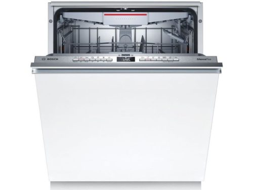 Máy rửa bát âm toàn phần Bosch SMV4HCX48E