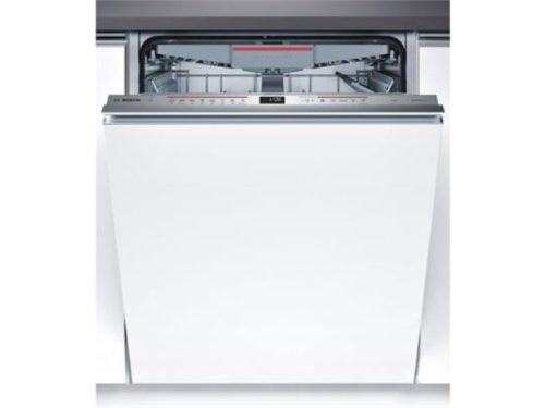 Máy rửa bát Bosch SMV68MX03E Seri 6