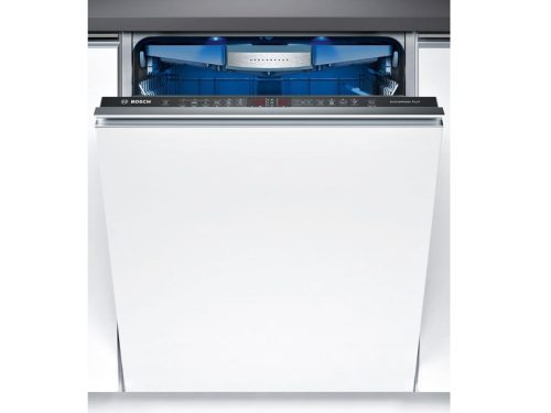 Máy rửa bát Bosch SMV69U80EU