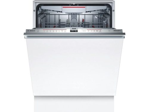 Máy rửa bát âm toàn phần Bosch SMV6ECX69E