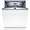 bosch smv6ecx93e 1