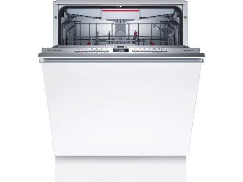 Máy rửa bát Bosch SMV6ZCX07E