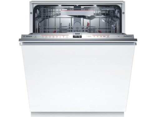 Mát rửa chén bát Bosch SMV6ZDX49E serie 6