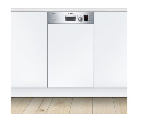 Máy rửa chén bát Bosch SPI50E95EU